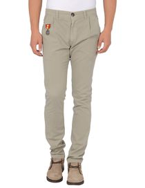 40WEFT - Casual pants