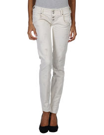 CYCLE - Casual trouser