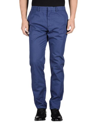 ZOOM PS by PAUL SMITH - Casual pants