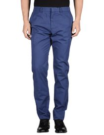 PS by PAUL SMITH - Casual pants