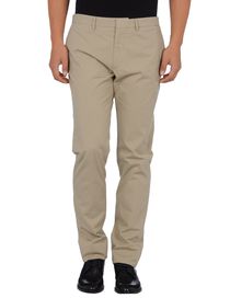 PS by PAUL SMITH - Casual pants