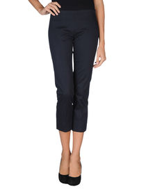 METRADAMO - 3/4-length short