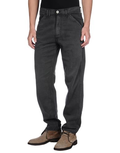 ZOOM CYCLE - Casual pants