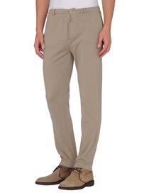 40WEFT - Casual pants
