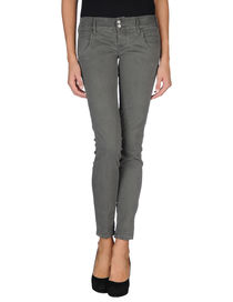 CYCLE - Casual pants