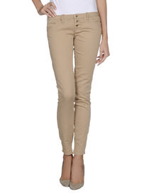 CYCLE - Casual pants