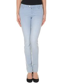 JACOB COHЁN - Casual trouser