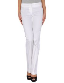 PATRIZIA PEPE - Dress pants