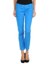 ..,MERCI - Casual pants
