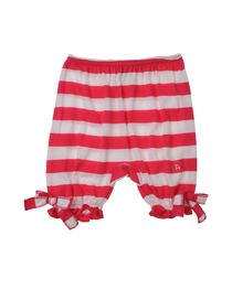 RYKIEL ENFANT - Casual pants