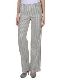 METRADAMO - Casual pants