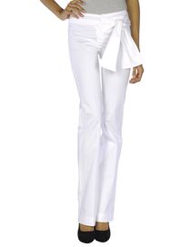 PATRIZIA PEPE - Dress pants