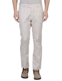 MARNI - Casual trouser