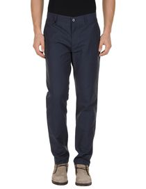 MAURO GRIFONI - Casual pants