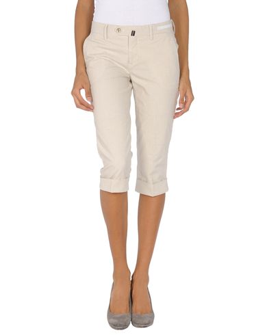 ZOOM PT0W - 3/4-length short