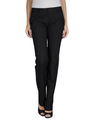 ZOOM 57 T - Dress pants