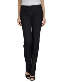 57 T - Dress pants