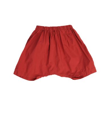 ZOOM ALBUM DI FAMIGLIA - Shorts
