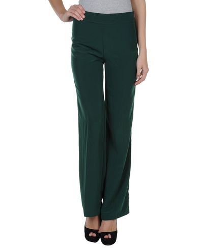 ZOOM ..,MERCI - Casual pants