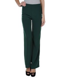 ..,MERCI - Casual pants