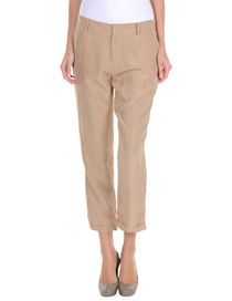 JUCCA - Casual trouser