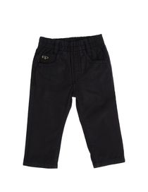 EDDIE PEN - Casual trouser