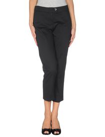 ARMANI JEANS - 3/4-length trousers