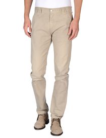 CARE LABEL - Casual pants