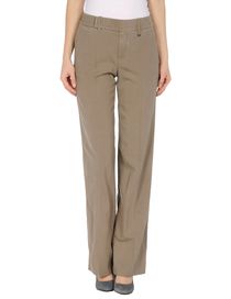 STRENESSE GABRIELE STREHLE - Casual pants
