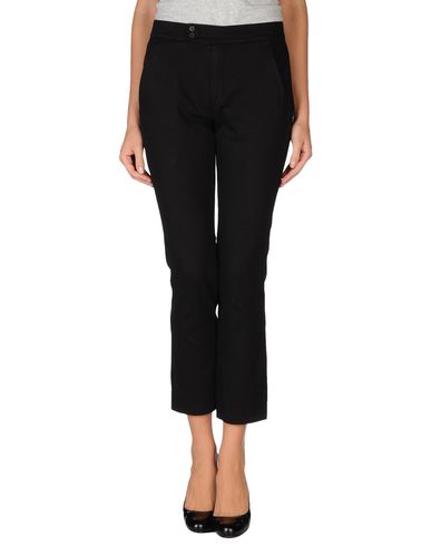 ZOOM STRENESSE BLUE - 3/4-length short