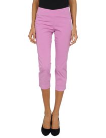 MALIPARMI - 3/4-length short