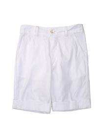 M.FERRARI - Bermuda shorts
