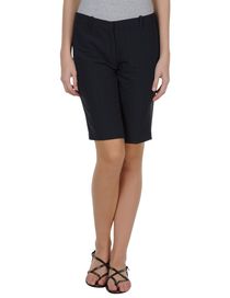BETTY BLUE - Bermuda shorts