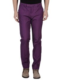 ETRO - Casual pants