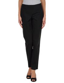 MALIPARMI - Casual pants