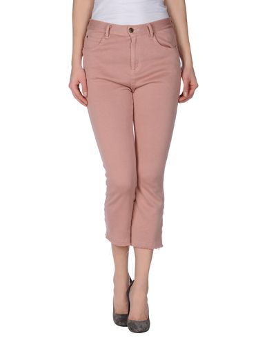 ZOOM SANSOVINO 6 Milano - 3/4-length trousers
