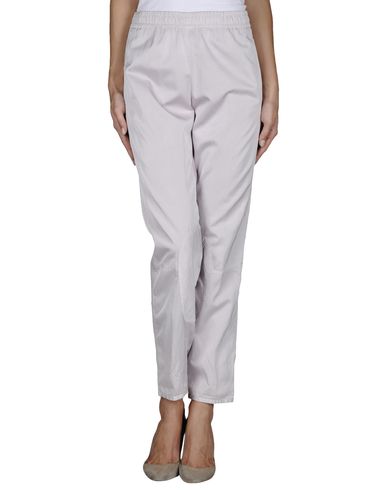 ZOOM DRIES VAN NOTEN - Casual pants