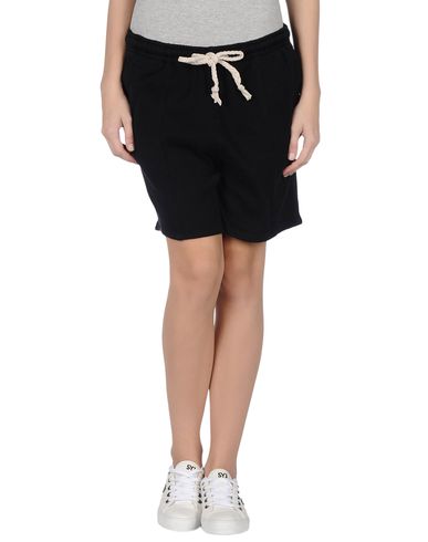 ZOOM SANSOVINO 6 Milano - Sweat shorts