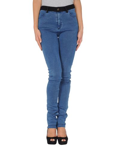 ZOOM SANSOVINO 6 Milano - Casual trouser