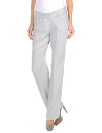 ALYSI - Dress pants