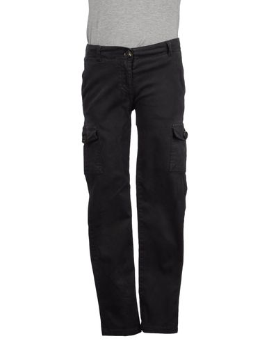 ZOOM AMERICAN OUTFITTERS - Casual pants
