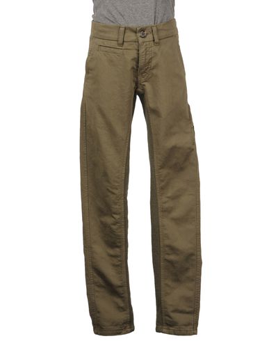 ZOOM AMERICAN OUTFITTERS - Casual trouser
