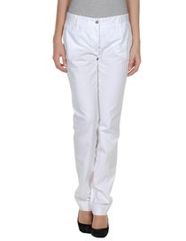 DOLCE & GABBANA - Casual trouser