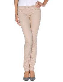 BETTY BLUE - Casual trouser
