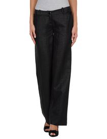 BETTY BLUE - Casual trouser