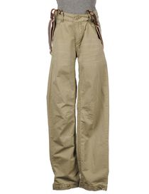 SCOTCH & SHRUNK - Casual pants
