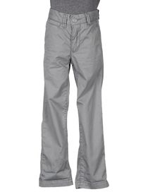SCOTCH & SHRUNK - Casual pants