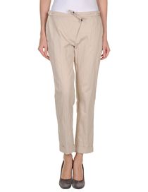 LIU •JO - Casual pants