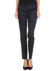 METRADAMO - Casual pants