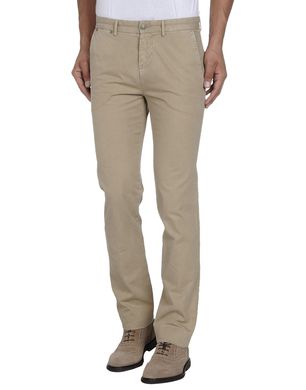 7 FOR ALL MANKIND - Casual pants
